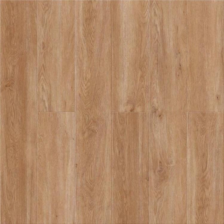 SPC Плитка CronaFloor Gamma 3.5/42 G004 1200x180