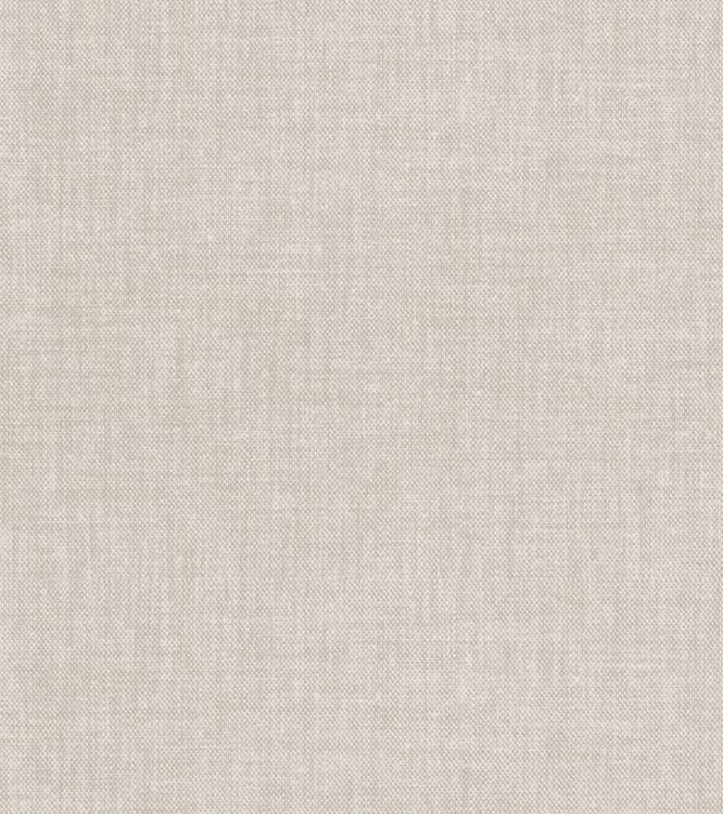 Термопереводная панель ПВХ ProfBuild Лен Натуральный фон 270x25x0.8