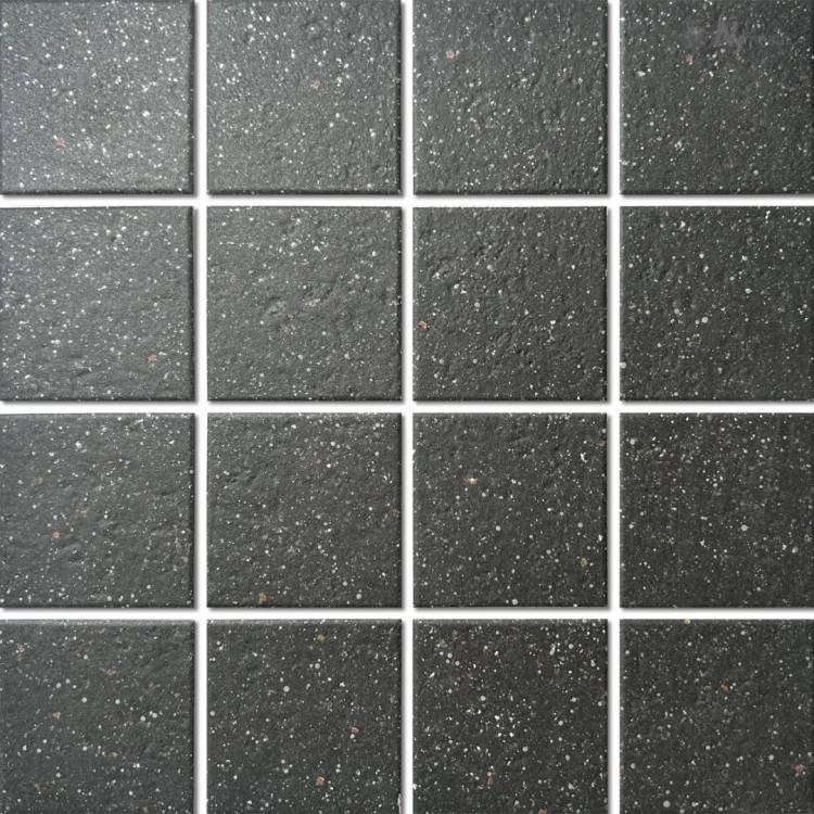 Мозаика NSmosaic Porcelain Series P-563 Матовая 30.6x30.6