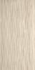 Декор Fondovalle Royal Travertino ROT023 Navona Wavy Vein 60x120
