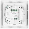 Терморегулятор Royal Thermo Onix RTO-16 фото 4