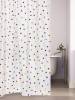 Штора для ванной Bath Plus Charme ch18153 фото 2