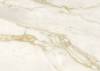 Керамогранит Realistik Rainbow Crystal QJE612P3971M Beige Glow 60x120 фото 16