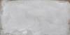 Керамогранит Ocean ceramic 60x120 OC0000095 Grey Gl 60x120
