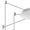 Подвесная люстра Lightstar Cone 757069 фото 2