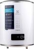 Накопительный водонагреватель Electrolux EWH 30 Interio 3 электрический фото 8