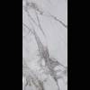 Керамогранит Рlanet Сeramics UKYF 6234 золото 60x120