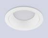 Встраиваемый точечный светильник Ambrella light Techno Spot TN49501 фото 5