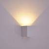 Настенный светодиодный светильник DesignLed GW Next GW-A310-6-WH-WW 001858 фото 4