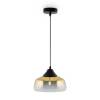 Подвесной светильник Freya Jiffy FR5188PL-01G фото 2