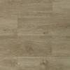 SPC Ламинат Art East Stone Force 5/33 4V 50-07 ASF Дуб Нокс 1220x184