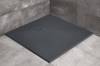 Поддон для душа Radaway Kyntos C 90x90 anthracite, с сифоном фото 2