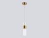 Подвесной светильник Ambrella light High Light LH55111 фото 4