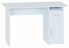 Стол письменный Сокол СПм-03.1 00-00015987 Белый