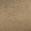 Ковролин Urggazcarpet Liberty 10212 T.Beige (рулон: 3.5x25=87.5 м2)