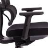 Кресло компьютерное Tetchair MESH-11HR 19507 фото 9