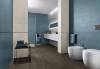 Мозаика FAP Ceramiche Color Now fMTZ Ghiaccio Round Mosaico 29.5x32.5 фото 12