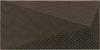Керамическая плитка Mainzu Diamond Fancy Graphite 10x20