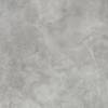 Керамогранит Kerama Marazzi Ониче SG015822R серый светлый лаппатированный обрезной 119.5x119.5x0.9 фото 10