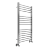 Полотенцесушитель Terminus Сицилия П16 50x100, водяной
