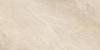 Керамогранит Gracia Ceramica Abremo beige PG 01 60х120