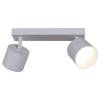 Точечный светильник Reluce 53019-9.5-002IL SPOT LIGHT GX53 WT фото 3