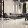 Керамогранит Pamesa Dolomite 004.869.0150.11380 Bianco 120x60 фото 2