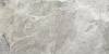 Керамогранит Delacora Stoncrete D120226L Gray 60x120x9.5 фото 9