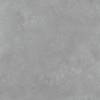 Керамогранит Realistik Ambient Gray Dark Matt 60x60 фото 2
