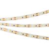 Светодиодная лента Arlight 9,6W/m 120LED/m 2835SMD теплый белый 5M 012335(2) фото 3