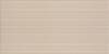 Керамическая плитка AltaCera WT9LNS11 Lines Beige 24.9x50
