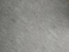 LVT Плитка Eco Click Stone 2.3/34 4V NOX-1764 Рейнир 609.8x304.8 фото 4