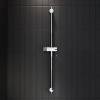 Душевая штанга IDDIS Ray RAY70C0i17 хром фото 2