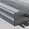 Блок питания Technical Power Supply Magnetic PSL008-200W-48V-IP67 фото 2