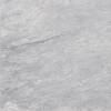 Керамогранит Gresse Stone GRS02-14MD Petra Ondas карвинг 60x60 фото 5