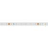 Светодиодная влагозащищенная лента Arlight 4,8W/m 60LED/m 3528SMD белый 50M 024562(2) фото 4
