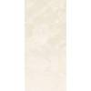 Керамогранит Casalgrande Padana Onici 11310306 Avorio Lucido 6.5 mm 60x120