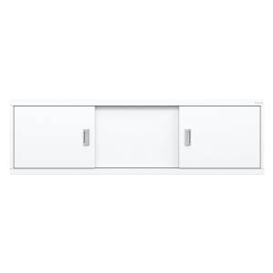 Экран под ванну Onika Монако 180 раздвижной, белый