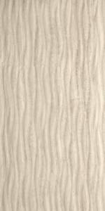 Декор Fondovalle Royal Travertino ROT023 Navona Wavy Vein 60x120
