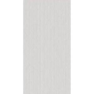 Керамогранит 41ZERO42 Superclassica Scb 4101006 Grooved R10 60x120