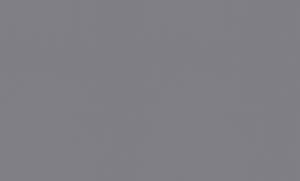 Обои Artsimple Mixture A100216