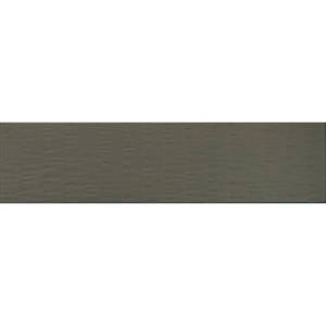 Керамическая плитка Paradyz Aragorn Grys 30x60