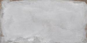 Керамогранит Ocean ceramic 60x120 OC0000095 Grey Gl 60x120