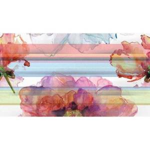 Панно Ceradim Linea КПН16LineaC Dec Panno C 25x45