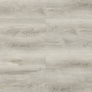 SPC Ламинат Aquamax Sander 4.5/43 4V 45736 Дуб Тьяго 1524x228