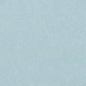 Обои Monte Solaro Parad 9212-20