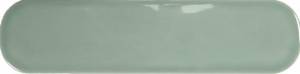 Керамическая плитка WOW Grace 124934 O Sage Gloss 7.5x30