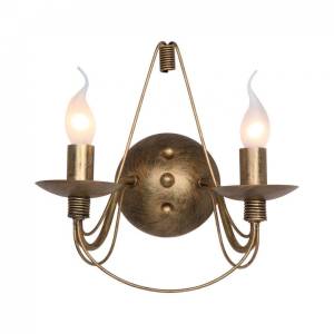 Бра F-Promo Chateau 2163-2W