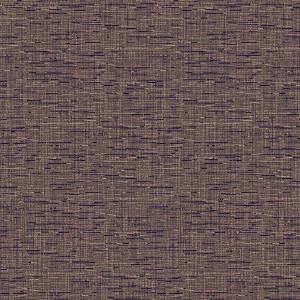 Обои Missoni Номе №3 M3A 10255