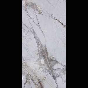 Керамогранит Рlanet Сeramics UKYF 6234 золото 60x120